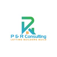 P&R Consulting