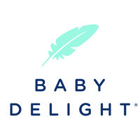 Baby Delight Inc. logo - Similar company to Gabrielsoft™