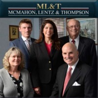Mcmahon, Mcmahon & Lentz