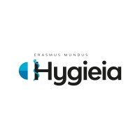 HYGIEIA: Health and Wellbeing across the Lifespan logo - Similar company to Thyred