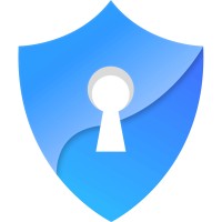 Barrion logo - Similar company to Baryon