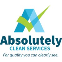 Absolutely Clean Services