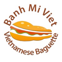 Banh Mi Viet