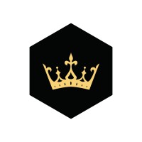 Montelier Capital logo - Similar company to Gen1