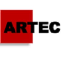 ARTEC 