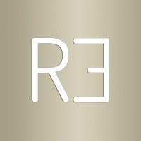 ReformStudio-EXPO logo - Similar company to Cgsector