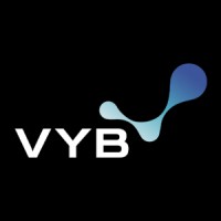 VYB Beverages logo - Similar company to Kraft Retail Dining