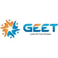 GEET | Global Elite Education and Training Corporation logo - Similar company to Quanskill