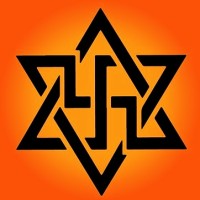 THE LOGICAL ASTROLOGER logo - Similar company to Farfaraway.Co