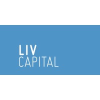 LIV Capital logo - Similar company to Liv Capital
