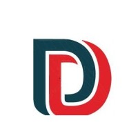 DharaTechnology logo - Similar company to Kedar Infotech Ltd - Uk