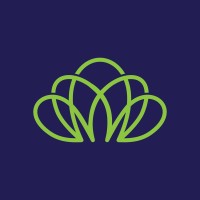 FullBloom logo - Similar company to Brighter Way Learning