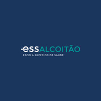 Escola Superior de Saúde do Alcoitão logo - Similar company to Aptf - Associação Portuguesa De Terapeutas Da Fala