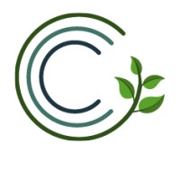 Foundation Combat Climate Change logo - Similar company to Wsbf