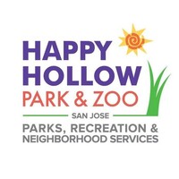 Happy Hollow Park & Zoo logo - Similar company to Keep Coyote Creek Beautiful