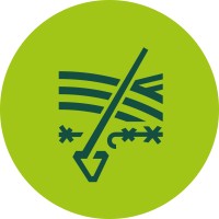 FIAN Belgium logo - Similar company to Wsm