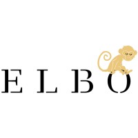 Elbo Agency logo - Similar company to Kiwi