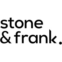 Stone & Frank logo - Similar company to Next Workplace