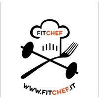 Fitchef srl logo - Similar company to Cdr Latina