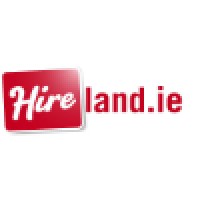 Hireland