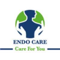 Endo care logo - Similar company to Zoi-Me