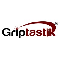 Griptastik logo - Similar company to Mindmunch