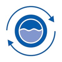 Santec Service GmbH logo - Similar company to Instatec Gmbh
