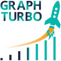 Graph Turbo LLP logo - Similar company to Assistrole