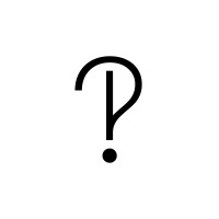 Interabang logo - Similar company to Cedar Group