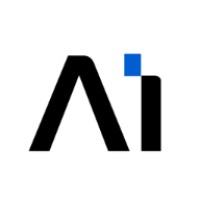 AI Infotech logo - Similar company to Ai Informatics