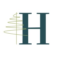 Hemlock Strategy + Design logo - Similar company to Embold