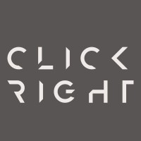 Click Right Group logo - Similar company to Digital Projects Telecom (Dpt)