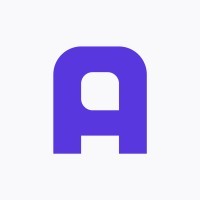 Ajust logo - Similar company to Synaptic Solutions Llc