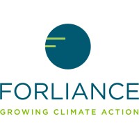 FORLIANCE logo - Similar company to Daratom Consulting Incorporated
