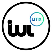 inWhatLanguage logo - Similar company to Missing Link Music