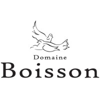 DOMAINE BOISSON CAIRANNE logo - Similar company to Cluster Boisson Algérie