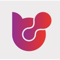 Bountybase