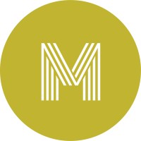 Maciver Inc. logo - Similar company to Quality Matters Inc.