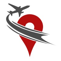 Tour Planners India Pvt. Ltd. logo - Similar company to Tourstop