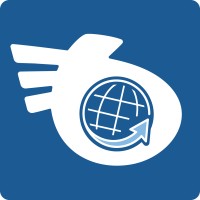 town to town logo - Similar company to Emex Express