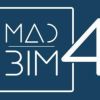MAD4BIM logo - Similar company to Neotech360