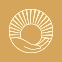 Glow Foundation logo - Similar company to Heymannbrandt Gmbh