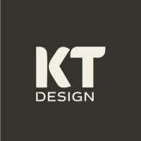 KT DESIGN logo - Similar company to Gestión Integrada
