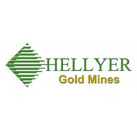 HELLYER GOLD MINES PTY LTD logo - Similar company to Hellyer Metals