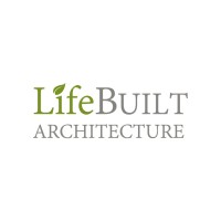 Lifebuilt Architecture