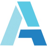 Healthcare Administration Alliance