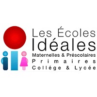 Lycée & Collège Privé | L'idéale - Nabeul - Ecoles logo - Similar company to Juniors Cv