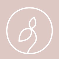 SkillsWithin AB logo - Similar company to Mindergy Vr