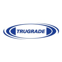 Trugrade Pty Ltd logo - Similar company to Ausee Inc.