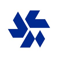 Taiwan Space Agency－TASA logo - Similar company to National Chiao Tung University